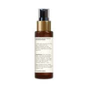 Forest Essentials Oud & Green Tea Body Mist (50ml)