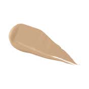 Forest Essentials Som Rasa Silk Skin Tint Foundation - Chandan (40 ml)