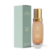 Forest Essentials Som Rasa Silk Skin Tint Foundation - Chandan (40 ml)