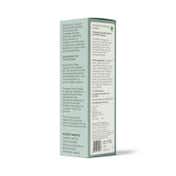 Forest Essentials Som Rasa Silk Skin Tint Foundation - Chandan (40 ml)