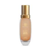Forest Essentials Som Rasa Silk Skin Tint Foundation - Chandan (40 ml)