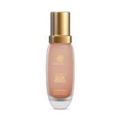 Forest Essentials Som Rasa Silk Skin Tint Foundation - Gulab Pankh (40 ml)
