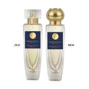 Forest Essentials Intense Perfumed Chandni Raatein Body Mist (100ml)