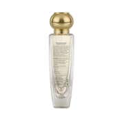 Forest Essentials Intense Perfumed Chandni Raatein Body Mist (100ml)