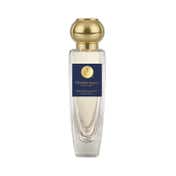 Forest Essentials Intense Perfumed Chandni Raatein Body Mist (100ml)