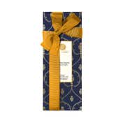 Forest Essentials Intense Perfumed Chandni Raatein Body Mist (100ml)