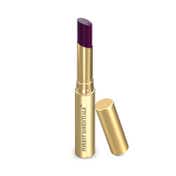 Forest Essentials Tinted Lip Serum Madhu Rasa Lipstick - Jamun (2.2 g)