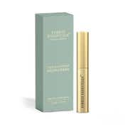 Forest Essentials Tinted Lip Serum Madhu Rasa Lipstick - Jamun (2.2 g)