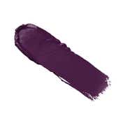 Forest Essentials Tinted Lip Serum Madhu Rasa Lipstick - Jamun (2.2 g)
