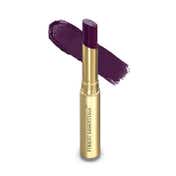 Forest Essentials Tinted Lip Serum Madhu Rasa Lipstick - Jamun (2.2 g)
