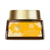 Forest Essentials 3-Step Radiance Mini Facial Ritual, Purified, Protected, & Radiant Skin