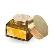 Forest Essentials 3-Step Radiance Mini Facial Ritual, Purified, Protected, & Radiant Skin