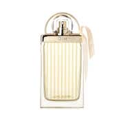 Chloe Love Story Eau De Parfum Spray (75ml)