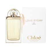 Chloe Love Story Eau De Parfum Spray (75ml)