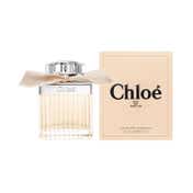 Chloe Eau De Parfum Spray (75ml)