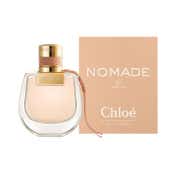 Chloe Nomade Eau De Parfum Spray (50ml)