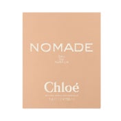 Chloe Nomade Eau De Parfum Spray (50ml)