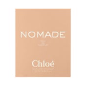 Chloe Nomade Eau De Parfum Spray (75ml)