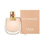 Chloe Nomade Eau De Parfum Spray (75ml)