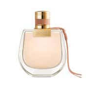 Chloe Nomade Eau De Parfum Spray (75ml)