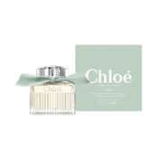 Chloe Rose Naturelle Eau De Parfum Spray (50ml)