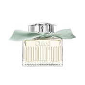 Chloe Rose Naturelle Eau De Parfum Spray (50ml)