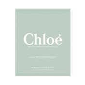 Chloe Rose Naturelle Eau De Parfum Spray (100ml)
