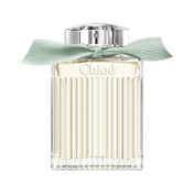 Chloe Rose Naturelle Eau De Parfum Spray (100ml)