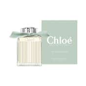 Chloe Rose Naturelle Eau De Parfum Spray (100ml)