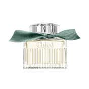Chloe Rose Naturelle Intense Eau de Parfum (50ml)