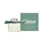 Chloe Rose Naturelle Intense Eau de Parfum (50ml)