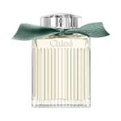 Chloe Rose Naturelle Intense Eau de Parfum (100ml)