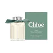 Chloe Rose Naturelle Intense Eau de Parfum (100ml)