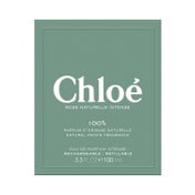 Chloe Rose Naturelle Intense Eau de Parfum (100ml)