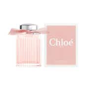 Chloe L'eau Eau De Toilette (100ml)