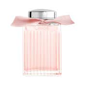Chloe L'eau Eau De Toilette (100ml)