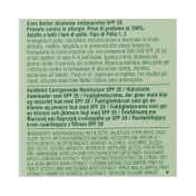 CLINIQUE New Even Better Brightening Moisturizer SPF20 (50ml)
