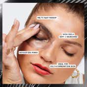 CLINIQUE Take The Day Off Charcoal Cleansing Balm (30ml)