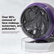 CLINIQUE Take The Day Off Charcoal Cleansing Balm (30ml)