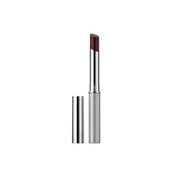 CLINIQUE Almost Lipstick - Black Honey (1.9 g)