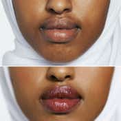 CLINIQUE Almost Lipstick - Black Honey (1.9 g)