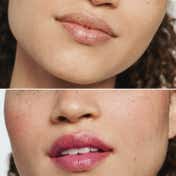 CLINIQUE Almost Lipstick - Black Honey (1.9 g)