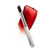 CLINIQUE Almost Lipstick - Black Honey (1.9 g)