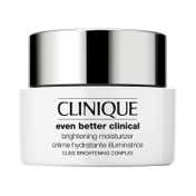 CLINIQUE Even Better Clinical Brightening Moisturizer (50ml)