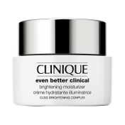 CLINIQUE Even Better Clinical Brightening Moisturizer (15ml)