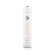 GK Hair Balancing Conditioner (300ml)
