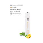 GK Hair Balancing Combo(300 ml)