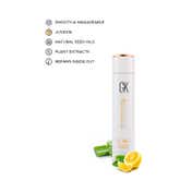 GK Hair Balancing Combo(300 ml)