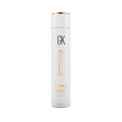 GK Hair Balancing Shampoo (300ml)