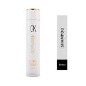 GK Hair Balancing Combo(300 ml)
